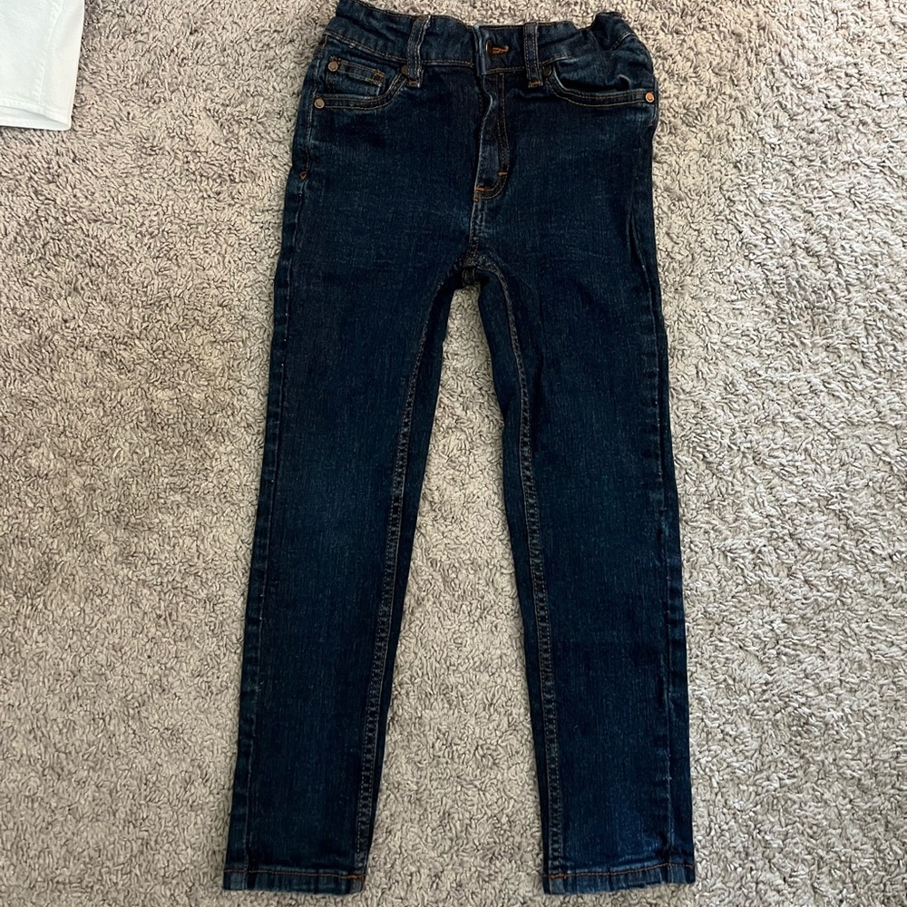 Boy's Joe's Jeans